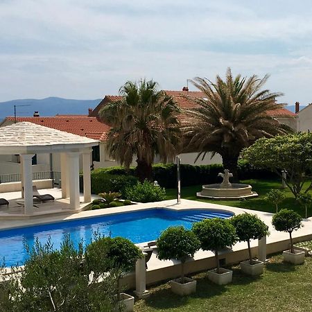 Apartments Villa Jadranka Adults Only Bol Extérieur photo