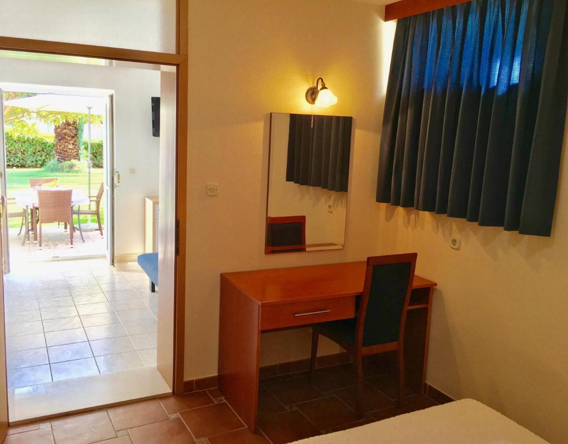 Apartments Villa Jadranka Adults Only Bol Extérieur photo