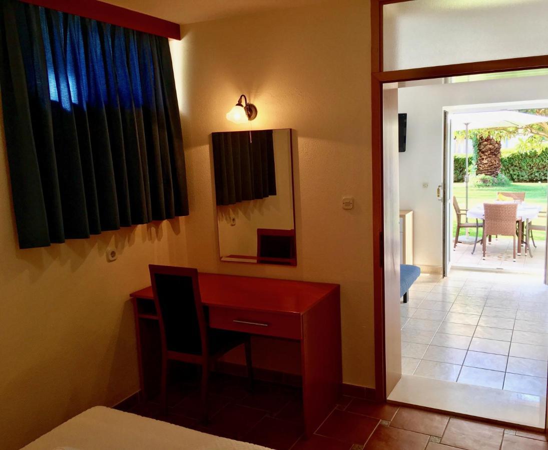 Apartments Villa Jadranka Adults Only Bol Extérieur photo